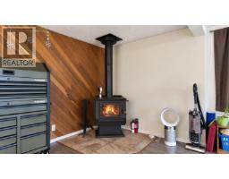 3897 Searidge Pl, Campbell River, BC V9H1J1 Photo 11