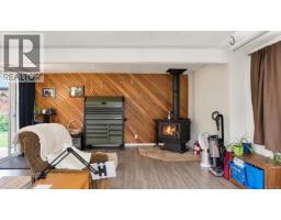 3897 Searidge Pl, Campbell River, BC V9H1J1 Photo 12