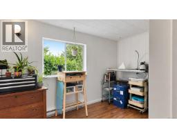 3897 Searidge Pl, Campbell River, BC V9H1J1 Photo 13