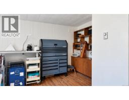 3897 Searidge Pl, Campbell River, BC V9H1J1 Photo 14