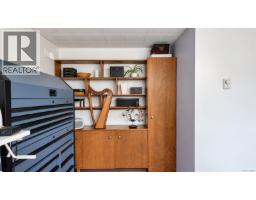 3897 Searidge Pl, Campbell River, BC V9H1J1 Photo 15
