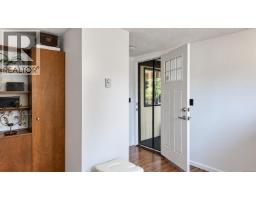 3897 Searidge Pl, Campbell River, BC V9H1J1 Photo 16