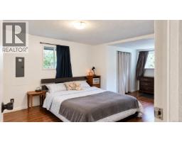 3897 Searidge Pl, Campbell River, BC V9H1J1 Photo 17