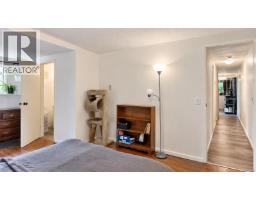 3897 Searidge Pl, Campbell River, BC V9H1J1 Photo 18