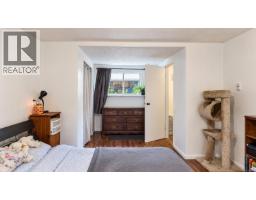3897 Searidge Pl, Campbell River, BC V9H1J1 Photo 19
