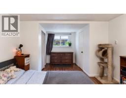 3897 Searidge Pl, Campbell River, BC V9H1J1 Photo 20