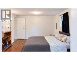 3897 Searidge Pl, Campbell River, BC V9H1J1 Photo 21