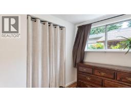 3897 Searidge Pl, Campbell River, BC V9H1J1 Photo 22