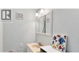 3897 Searidge Pl, Campbell River, BC V9H1J1 Photo 23