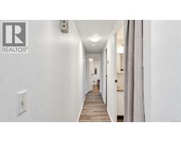 3897 Searidge Pl, Campbell River, BC V9H1J1 Photo 25