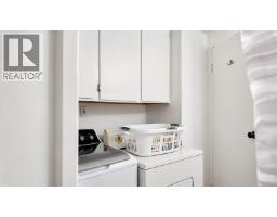3897 Searidge Pl, Campbell River, BC V9H1J1 Photo 26