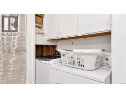 3897 Searidge Pl, Campbell River, BC V9H1J1 Photo 27