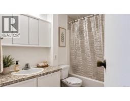 3897 Searidge Pl, Campbell River, BC V9H1J1 Photo 29