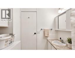 3897 Searidge Pl, Campbell River, BC V9H1J1 Photo 30