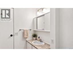 3897 Searidge Pl, Campbell River, BC V9H1J1 Photo 31