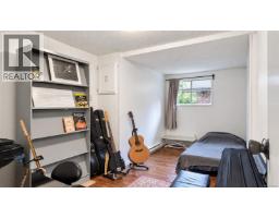 3897 Searidge Pl, Campbell River, BC V9H1J1 Photo 32