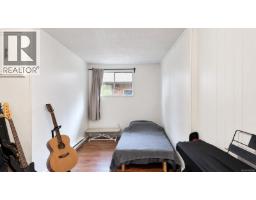 3897 Searidge Pl, Campbell River, BC V9H1J1 Photo 33