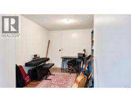 3897 Searidge Pl, Campbell River, BC V9H1J1 Photo 34