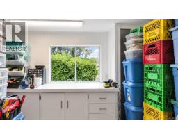 3897 Searidge Pl, Campbell River, BC V9H1J1 Photo 35