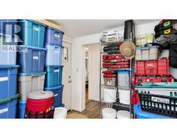 3897 Searidge Pl, Campbell River, BC V9H1J1 Photo 36
