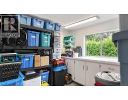 3897 Searidge Pl, Campbell River, BC V9H1J1 Photo 37