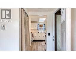 3897 Searidge Pl, Campbell River, BC V9H1J1 Photo 38