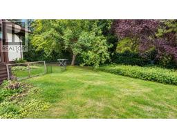 3897 Searidge Pl, Campbell River, BC V9H1J1 Photo 39