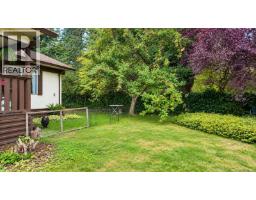 3897 Searidge Pl, Campbell River, BC V9H1J1 Photo 40