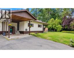 3897 Searidge Pl, Campbell River, BC V9H1J1 Photo 41