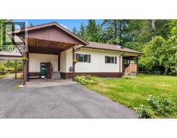 3897 Searidge Pl, Campbell River, BC V9H1J1 Photo 42