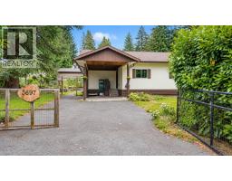 3897 Searidge Pl, Campbell River, BC V9H1J1 Photo 43