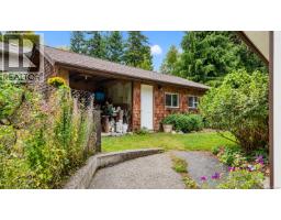 3897 Searidge Pl, Campbell River, BC V9H1J1 Photo 44