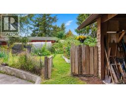 3897 Searidge Pl, Campbell River, BC V9H1J1 Photo 45
