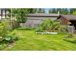 3897 Searidge Pl, Campbell River, BC V9H1J1 Photo 46