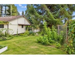 3897 Searidge Pl, Campbell River, BC V9H1J1 Photo 47