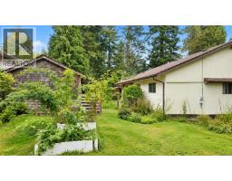 3897 Searidge Pl, Campbell River, BC V9H1J1 Photo 48