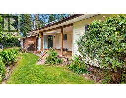 3897 Searidge Pl, Campbell River, BC V9H1J1 Photo 49