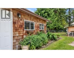 3897 Searidge Pl, Campbell River, BC V9H1J1 Photo 50