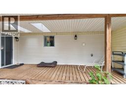 3897 Searidge Pl, Campbell River, BC V9H1J1 Photo 51