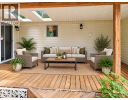 3897 Searidge Pl, Campbell River, BC V9H1J1 Photo 52