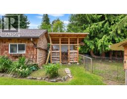 3897 Searidge Pl, Campbell River, BC V9H1J1 Photo 53