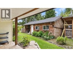 3897 Searidge Pl, Campbell River, BC V9H1J1 Photo 54