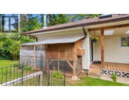3897 Searidge Pl, Campbell River, BC V9H1J1 Photo 55
