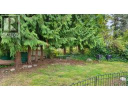 3897 Searidge Pl, Campbell River, BC V9H1J1 Photo 56