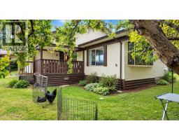 3897 Searidge Pl, Campbell River, BC V9H1J1 Photo 57