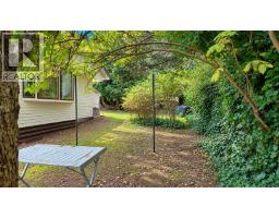 3897 Searidge Pl, Campbell River, BC V9H1J1 Photo 58