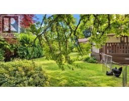 3897 Searidge Pl, Campbell River, BC V9H1J1 Photo 59