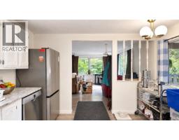 Bonus Room - 3897 Searidge Pl, Campbell River, BC V9H1J1 Photo 6