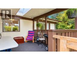 3897 Searidge Pl, Campbell River, BC V9H1J1 Photo 60