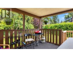 3897 Searidge Pl, Campbell River, BC V9H1J1 Photo 61